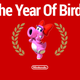 Illustration for article titled Lets Help Nintendo Choose Next Years Year Of Star
